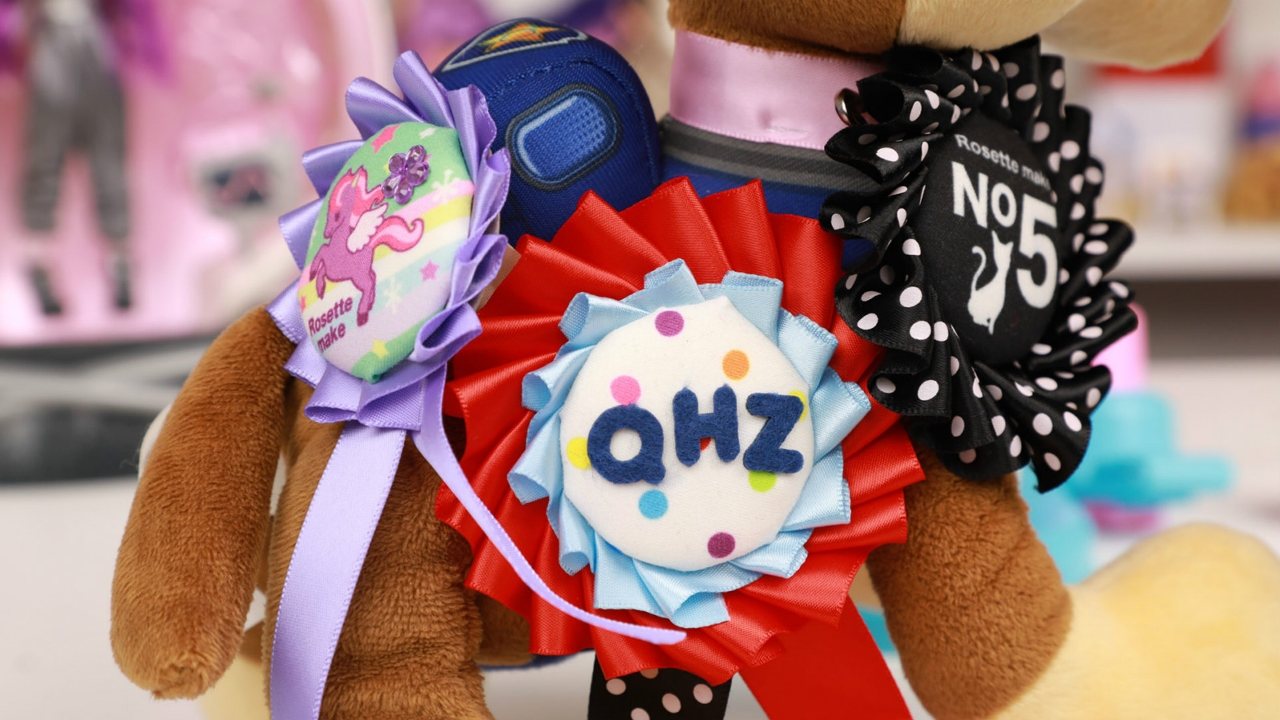 0?fmt=jpg&size=148&h=720&w=1280&ppv=1