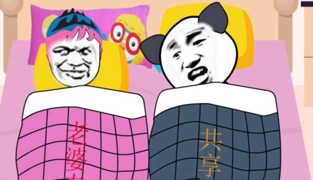 吃饺子文案沙雕，吃饺子文案沙雕搞笑