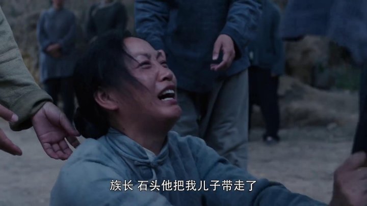 0?fmt=jpg&size=33&h=405&w=720&ppv=1