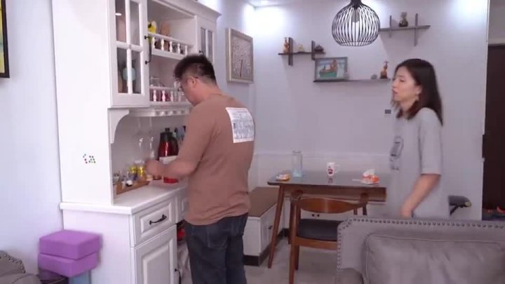 短剧关于洗澡的剧本，短剧关于洗澡的剧本台词