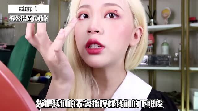 美瞳官网怎么查，美瞳官网怎么查保质期