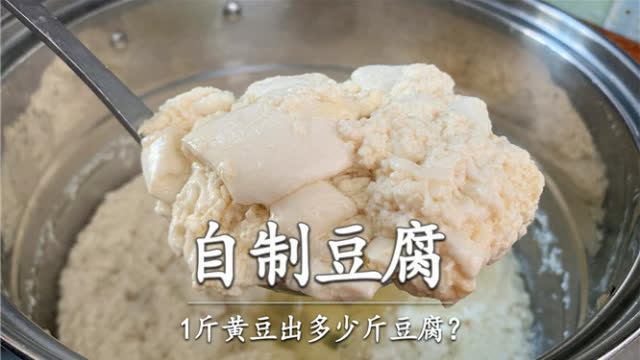 0?fmt=jpg&size=32&h=360&w=640&ppv=1