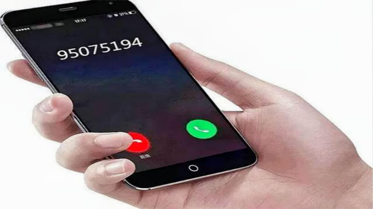 0?fmt=jpg&size=46&h=718&w=1280&ppv=1