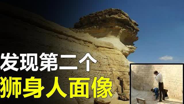 0?fmt=jpg&size=30&h=362&w=640&ppv=1