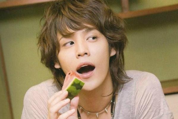 Miyano Mamoru Funny Mamoru Miyano Instantly Gained 60 000 Followers After Opening Weibo Do You Know What Works He Has Paired With Daydaynews daydaynews cc