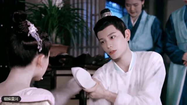 女主拿男主剧本短剧，女主拿男主剧本短剧推荐