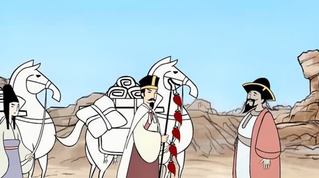 0?fmt=jpg&size=28&h=360&w=642&ppv=1