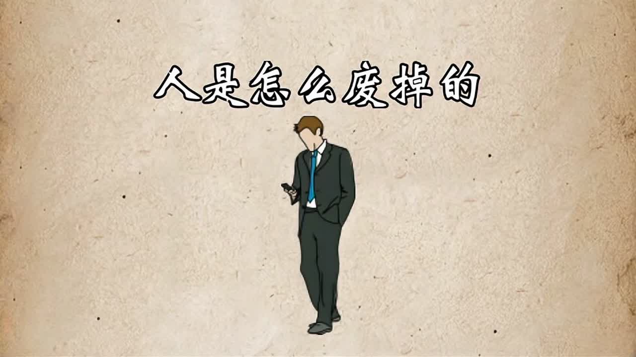 0?fmt=jpg&size=46&h=720&w=1280&ppv=1