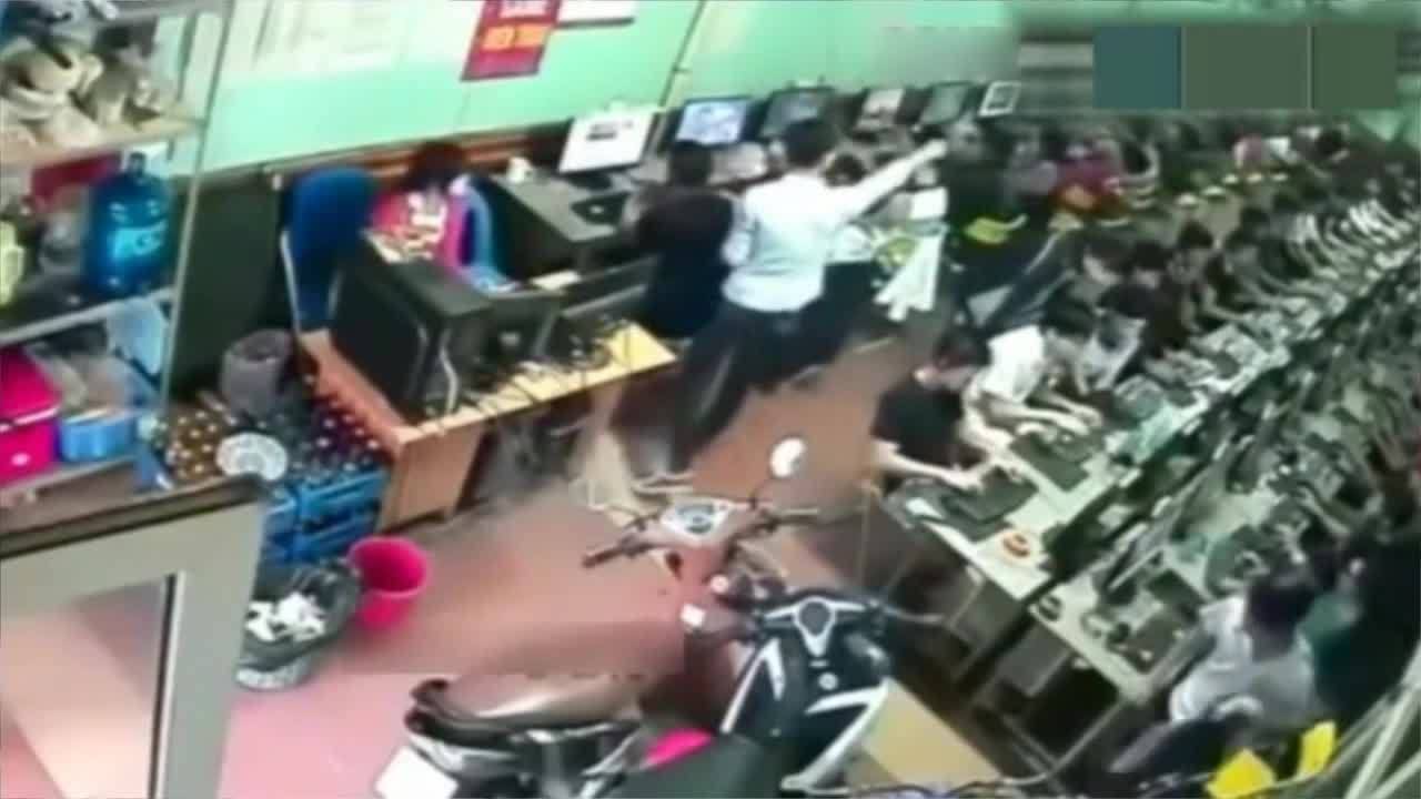 0