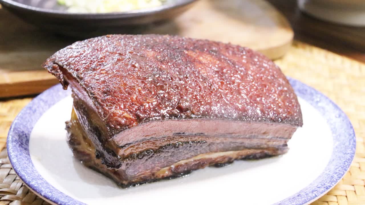 0?fmt=jpg&size=84&h=720&w=1280&ppv=1