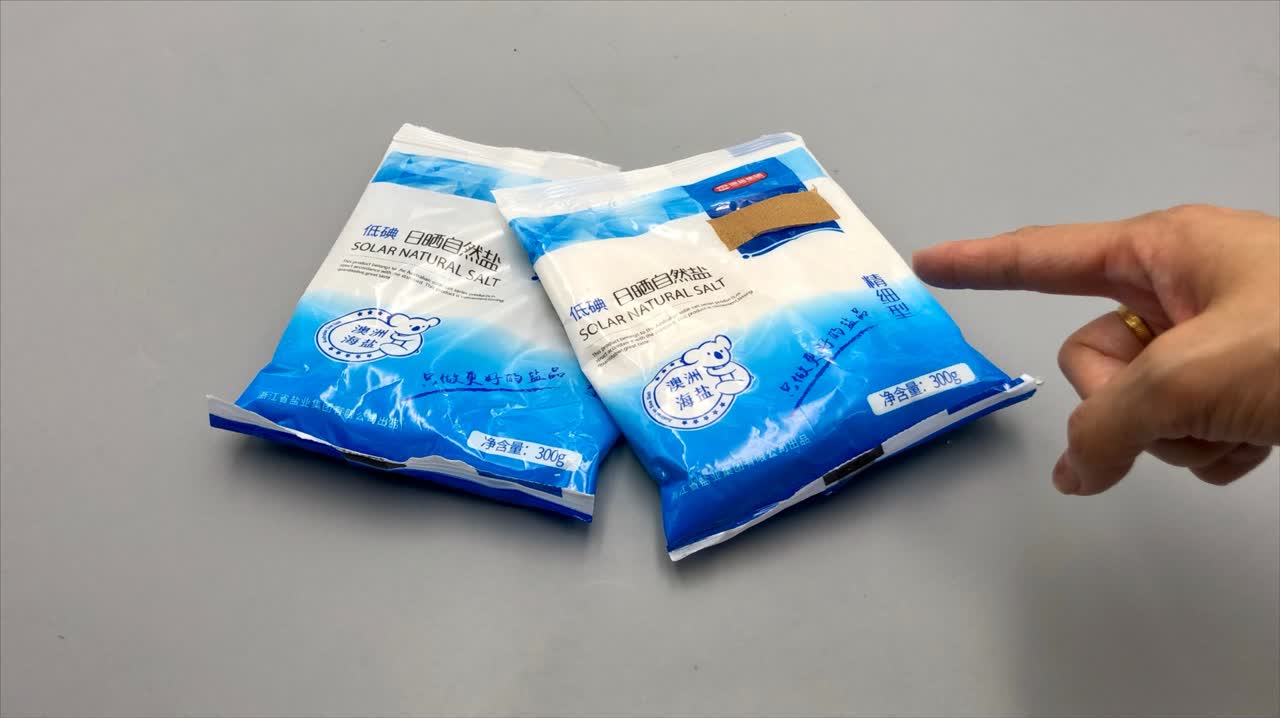 0?fmt=jpg&size=53&h=718&w=1280&ppv=1