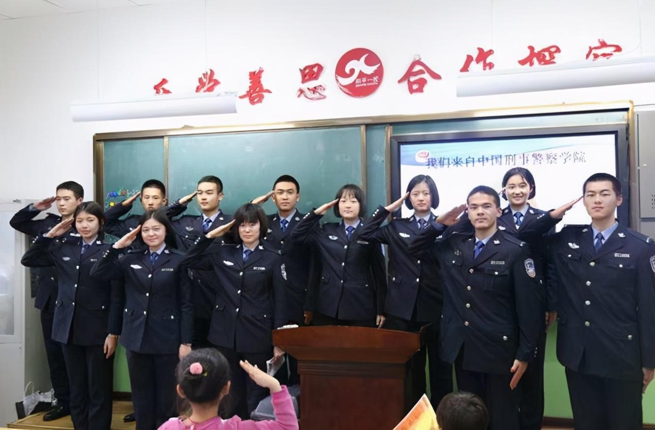 辽宁高考分数查询时间_辽宁高考状元分数_2022辽宁省高考录取分数线