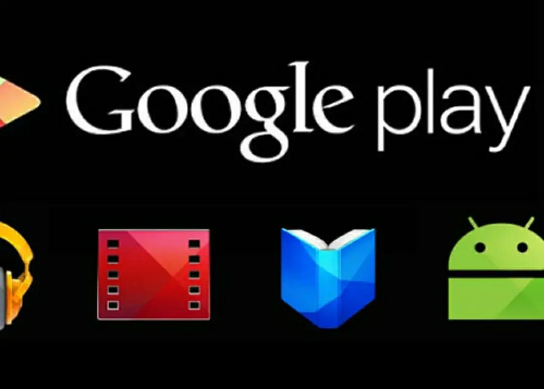 google learn ios no independent payment system for apps will be allowed in the future all will be 30 daydaynews