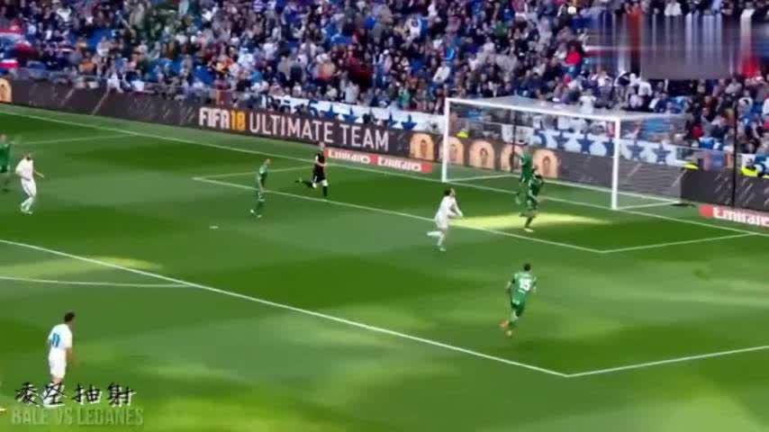 欧洲足球有垃圾的吗，欧洲足球有垃圾的吗知乎