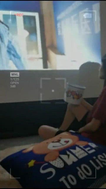 女生到底馋不馋男孩子的身子