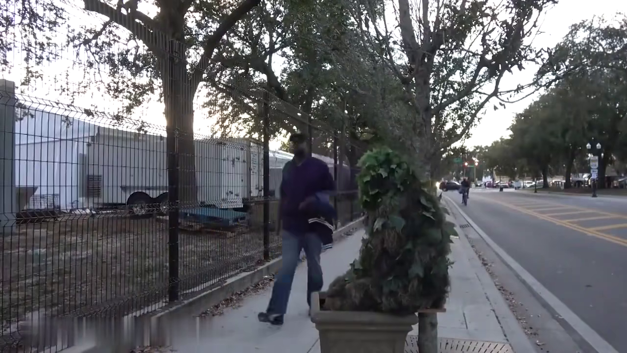 树人出装，树人怎么出装？