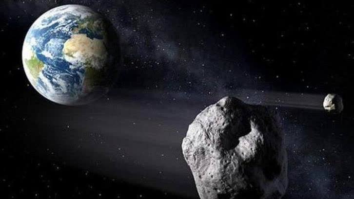 0?fmt=jpg&size=24&h=409&w=726&ppv=1