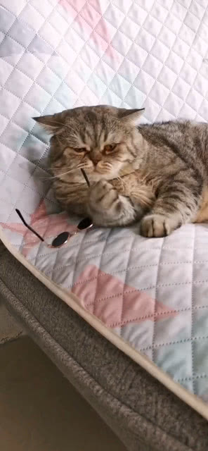 0