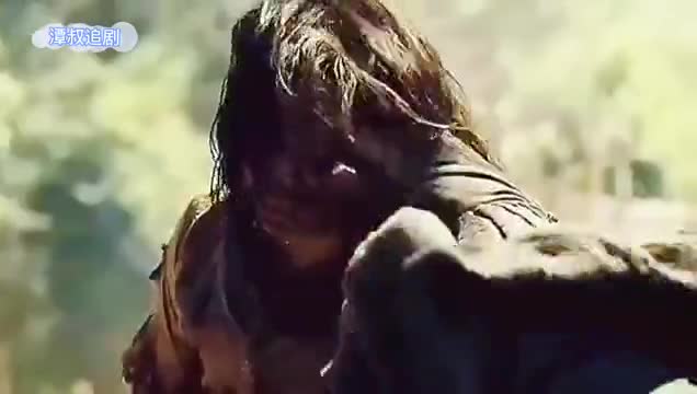 0?fmt=jpg&size=18&h=360&w=636&ppv=1