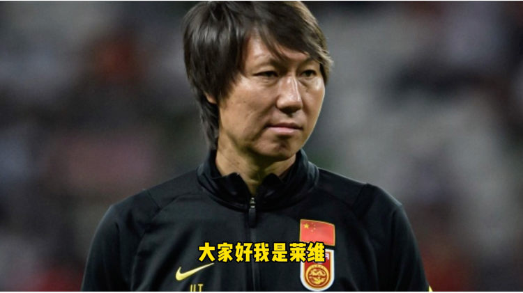 2.77亿迫在眉睫，魂断猛龙后骑士啃下米切尔续约生死局