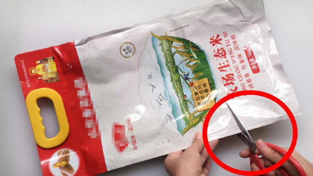 0?fmt=jpg&size=42&h=360&w=640&ppv=1