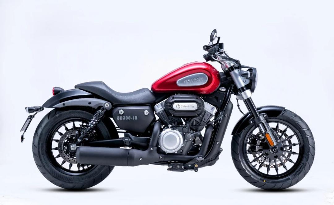 安吉拉300让奔达金吉拉泪