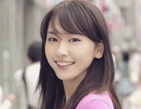 星野源,新垣结衣,gakki