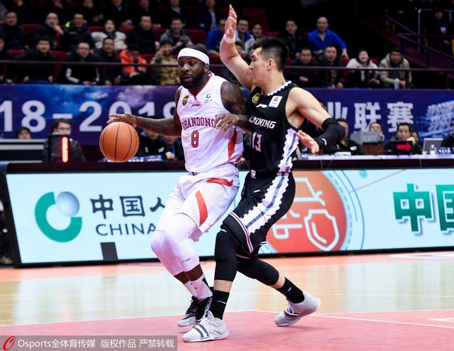 �Ϻ�Ů����Ԯͣ��10��_�Ϻ�Ů������Ա_�Ϻ�Ů����Ԯ