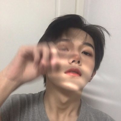 男生头像个性高冷