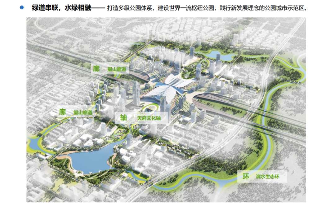 金牛区幸福桥tod规划,幸福桥tod规划图,成都幸福桥tod规划图_大山谷图库