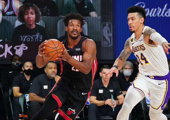 Much Worse Than Danny Green U S Media Uses Charts To Point Out The Worst Lakers Player Daydaynews