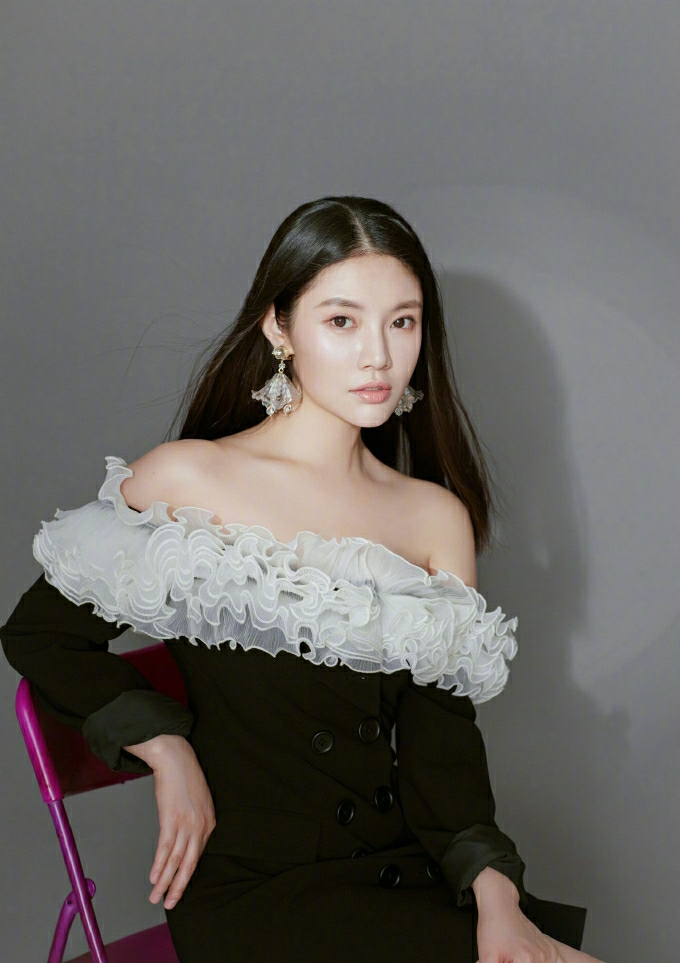 680_963 竖版 竖屏