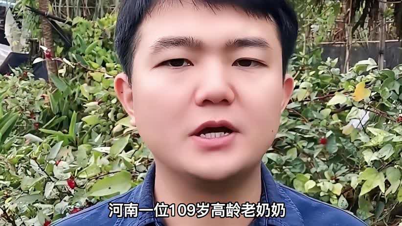 0?fmt=jpg&size=61&h=462&w=822&ppv=1