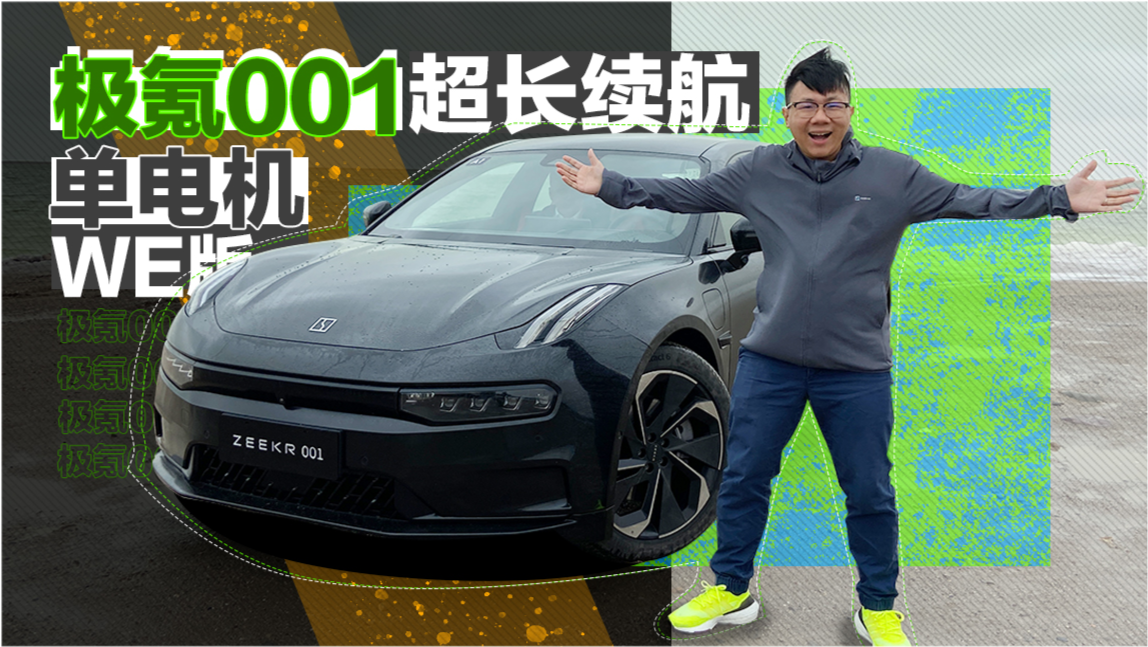 0?fmt=png&size=1179&h=647&w=1148&ppv=1