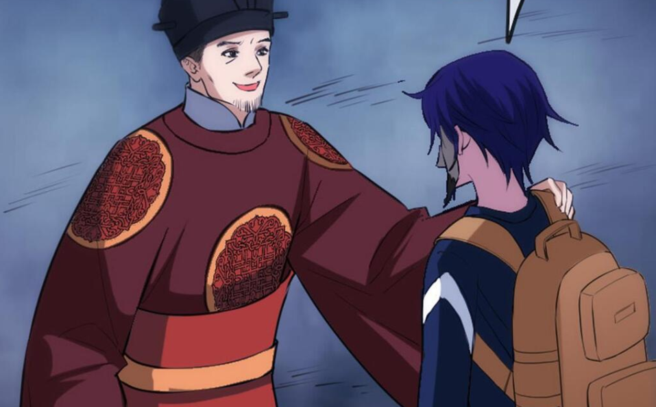 ��������Ѱ�|��364�������ѣ�