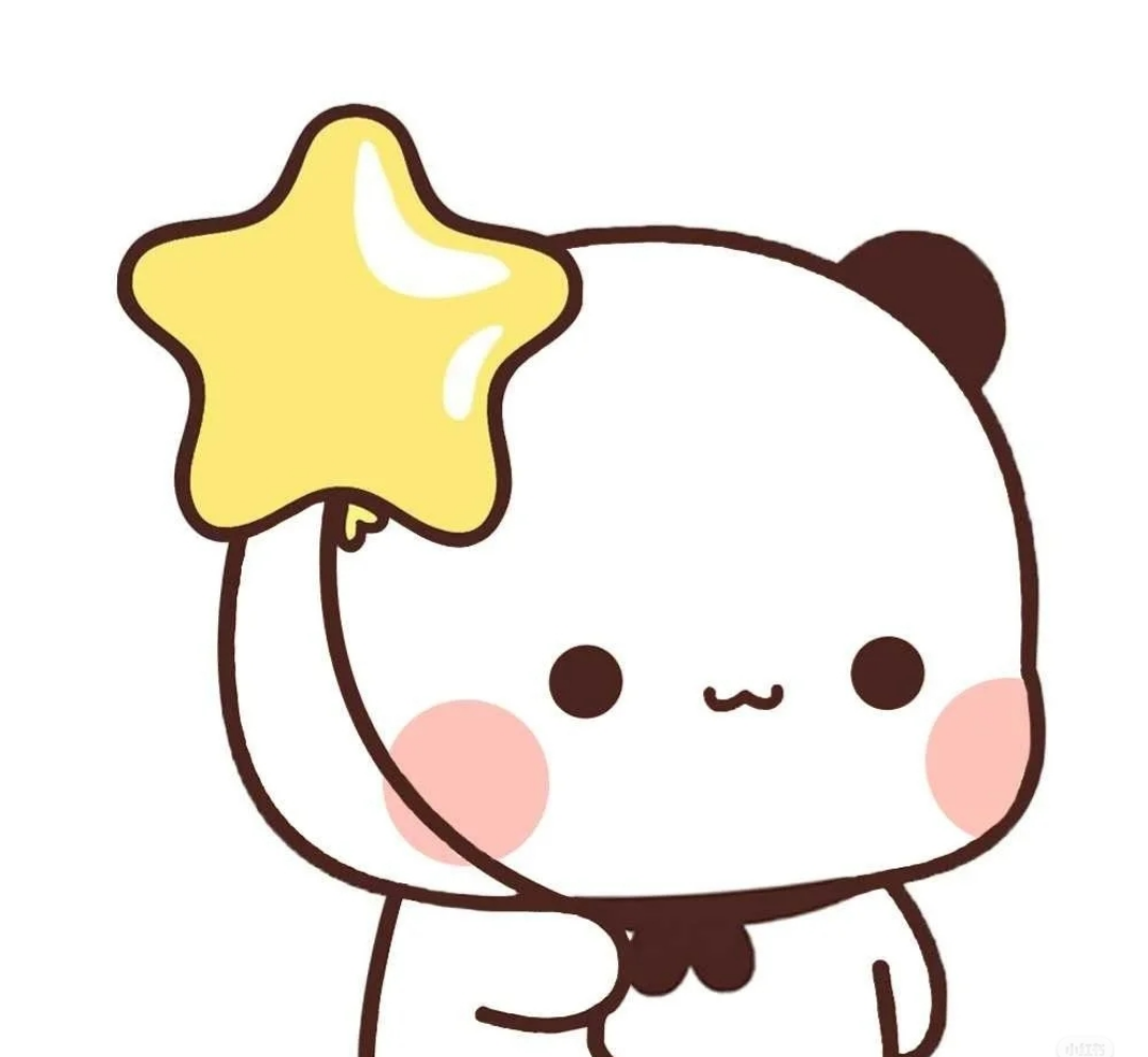 一二布布情侣头像/:错过会很遗憾