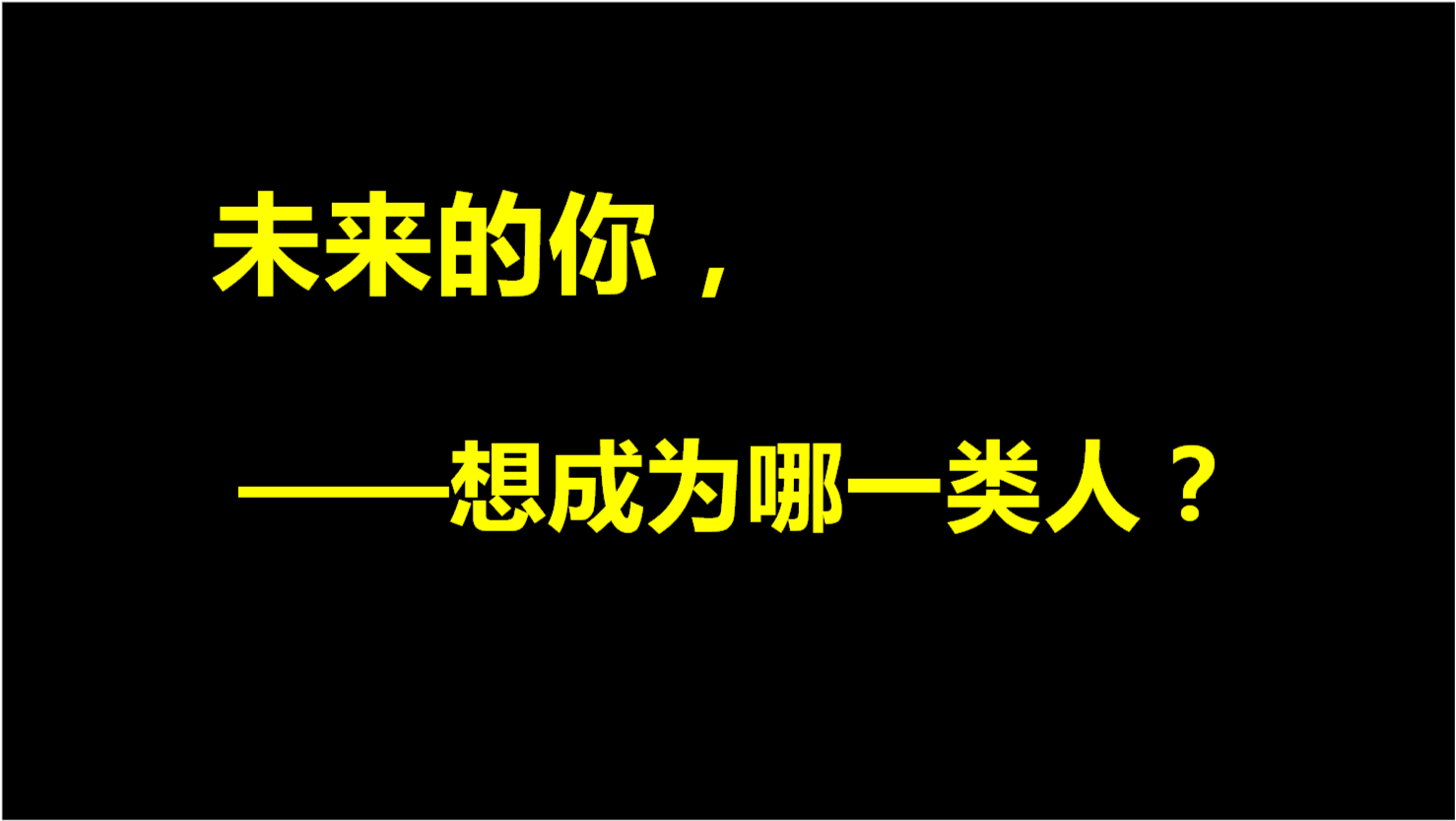 0?fmt=png&size=40&h=833&w=1478&ppv=1