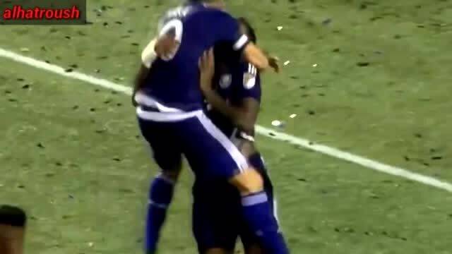 奥兰多城2026球员大洗牌：托雷斯离队缺口如何由格列兹曼补上？