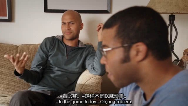 恶搞兄弟睡觉视频，恶搞兄弟睡觉视频大全