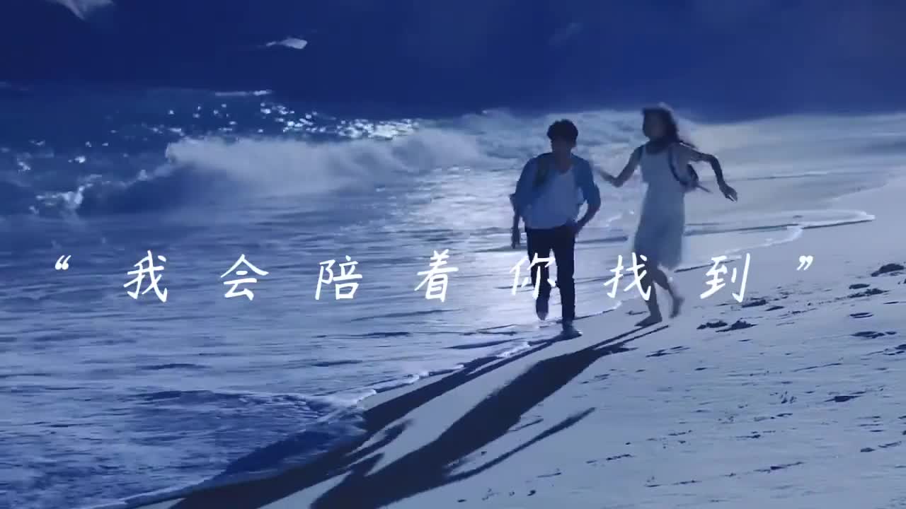 0?fmt=jpg&size=51&h=720&w=1280&ppv=1