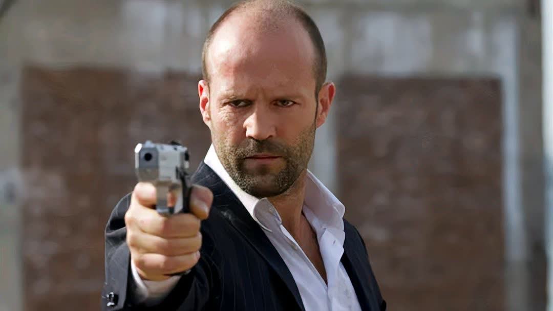 0?fmt=jpg&size=33&h=607&w=1080&ppv=1