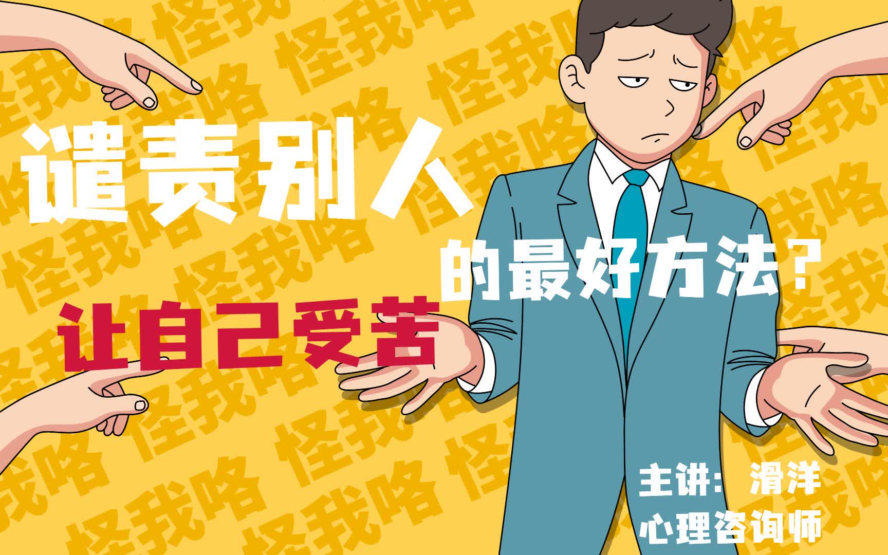 0?fmt=jpg&size=136&h=1080&w=1728&ppv=1