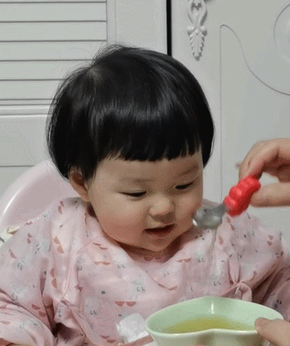 熊孩子,萌娃,二货,生活趣事