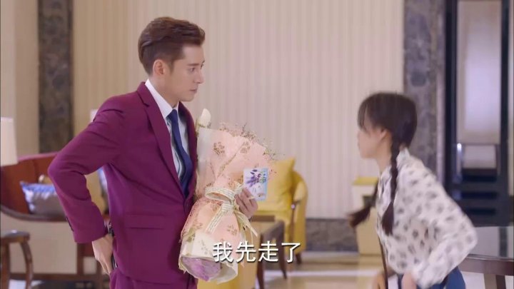 0?fmt=jpg&size=40&h=405&w=720&ppv=1