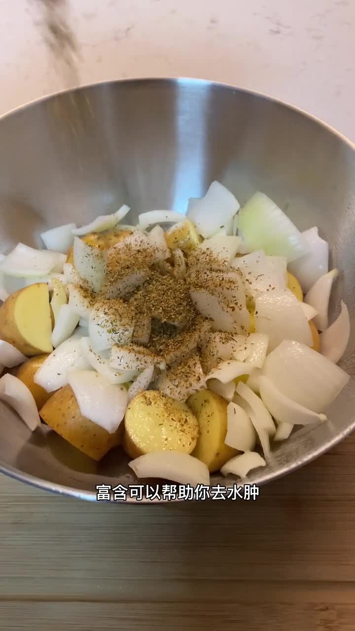 0?fmt=jpg&size=56&h=1280&w=720&ppv=1