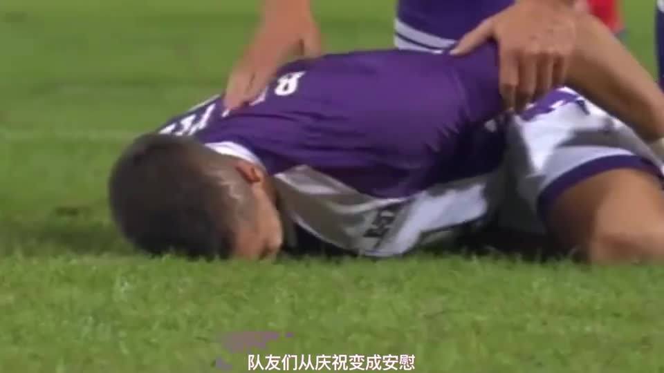 膝盖受伤还能踢足球吗冬天，膝盖受伤还能踢足球吗冬天怎么办