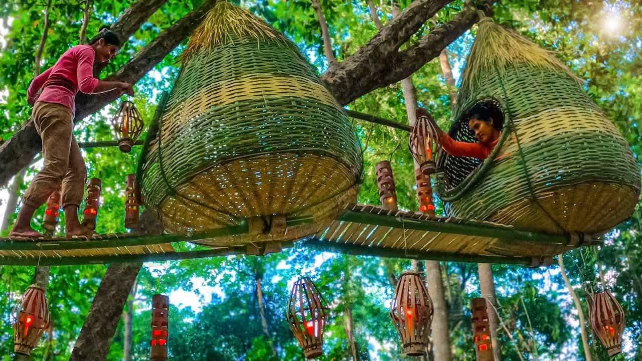 0?fmt=jpg&size=140&h=720&w=1280&ppv=1