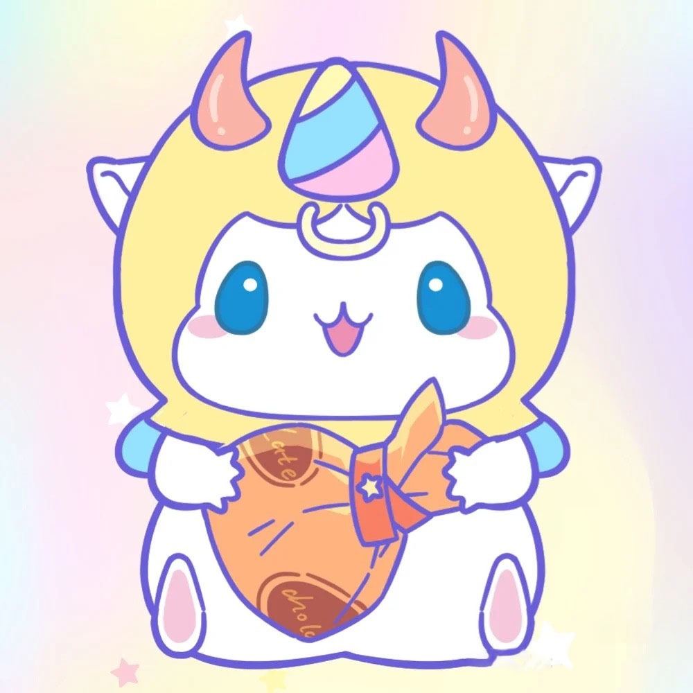 金牛座:今日运势(2021/01/07)