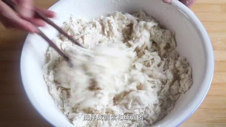 0?fmt=jpg&size=44&h=405&w=720&ppv=1