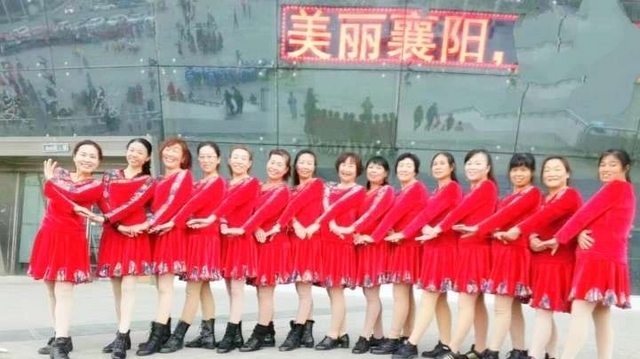 0?fmt=jpg&size=170&h=359&w=640&ppv=1